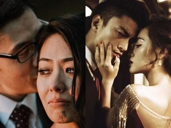 Neu dan ong nhan tam lam dieu nay, chung to anh ta het yeu ban roi!-Hinh-4