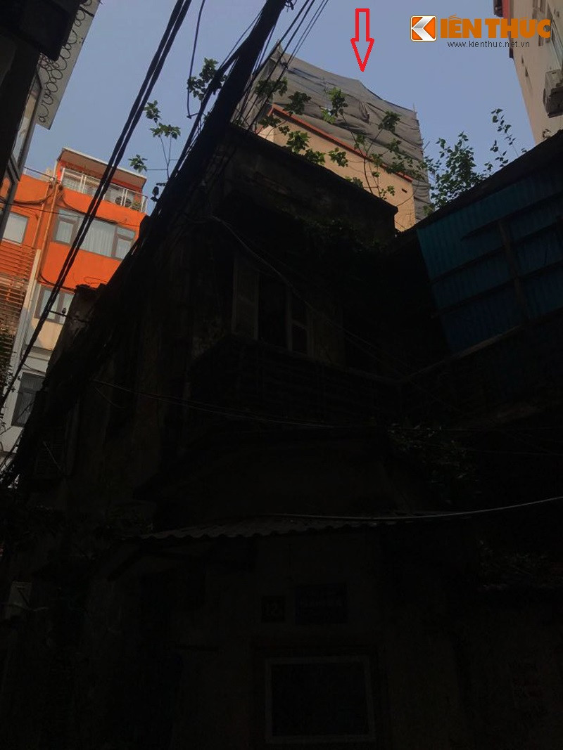 De cong trinh vi pham, pha vo quy hoach pho co: Xu ly ra sao?-Hinh-2