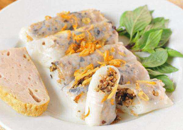 10 mon an sang lam tai nha vua ngon vua tiet kiem mua dich Covid-19-Hinh-3