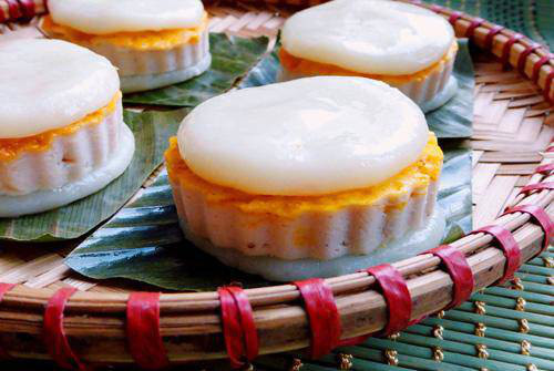 10 mon an sang lam tai nha vua ngon vua tiet kiem mua dich Covid-19-Hinh-9