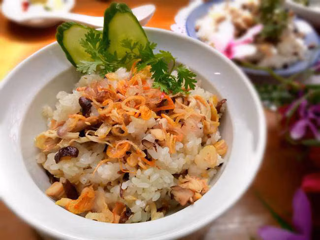 10 mon an sang lam tai nha vua ngon vua tiet kiem mua dich Covid-19-Hinh-8