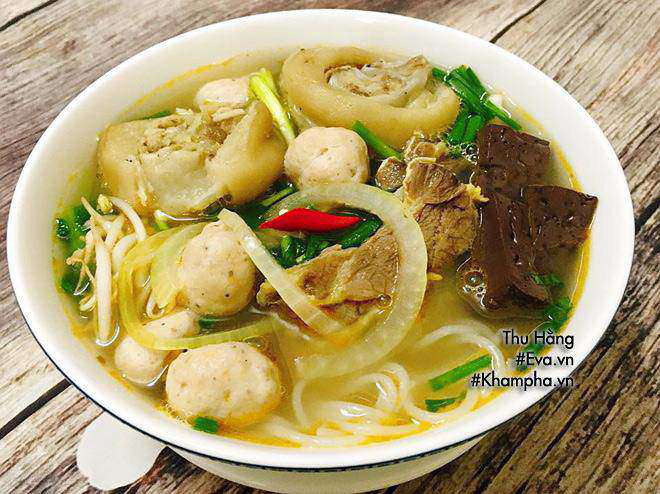 10 mon an sang lam tai nha vua ngon vua tiet kiem mua dich Covid-19-Hinh-4