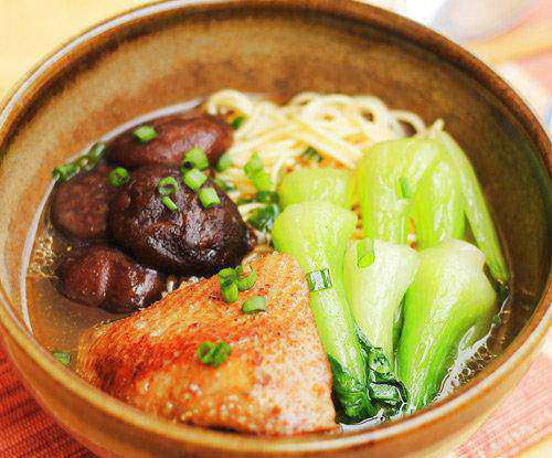 10 mon an sang lam tai nha vua ngon vua tiet kiem mua dich Covid-19-Hinh-5