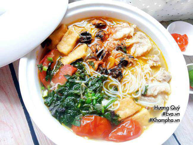 10 mon an sang lam tai nha vua ngon vua tiet kiem mua dich Covid-19-Hinh-2