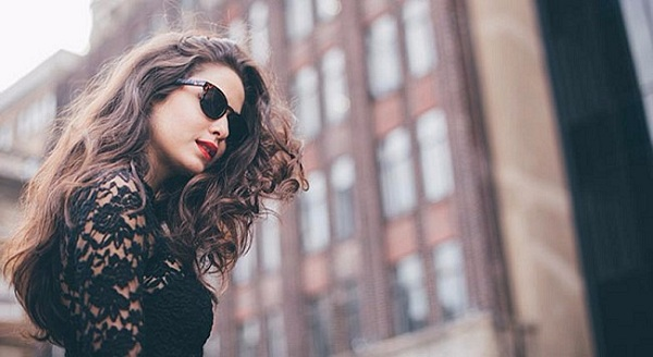 5 ly do dan ong say dam phu nu manh me, muon lay bang duoc