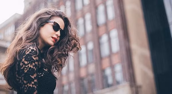 5 ly do dan ong say dam phu nu manh me, muon lay bang duoc