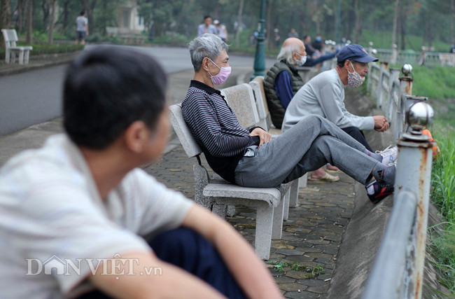 Chu tich HN khuyen dan nen o nha den 31/3: Chuyen gia y te noi gi?-Hinh-3