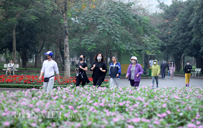 Chu tich HN khuyen dan nen o nha den 31/3: Chuyen gia y te noi gi?-Hinh-2