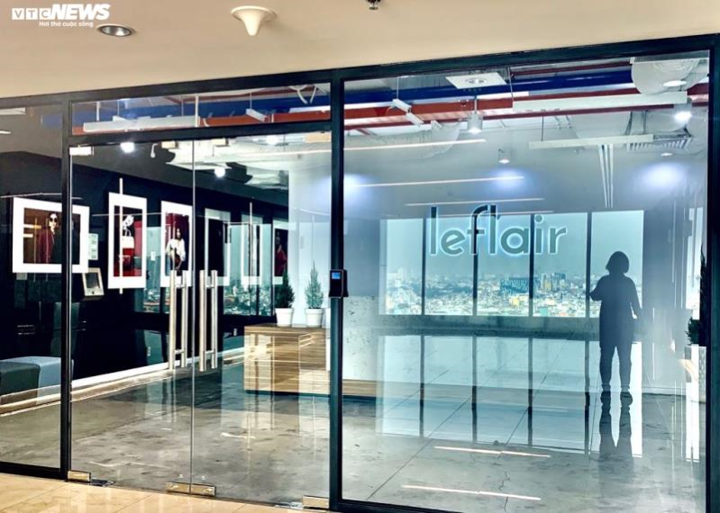 Web hang hieu Leflair lam an the nao truoc khi bi to “om” no 2 trieu do?-Hinh-3