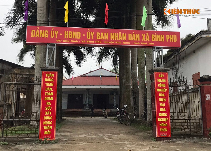 Dat canh tac sat lo vi doanh nghiep “tan huy” tai nguyen cat tren song Lo-Hinh-6