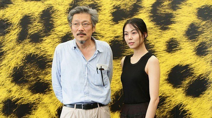 Loat my nhan chau A bi tay chay vi scandal ngoai tinh, cuop chong-Hinh-5