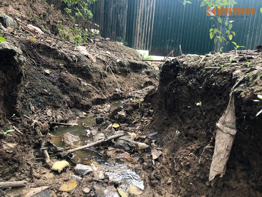 Du an The Jade Ochir rao ban khi chi la bai dat trong: Vi pham phap luat the nao?-Hinh-3