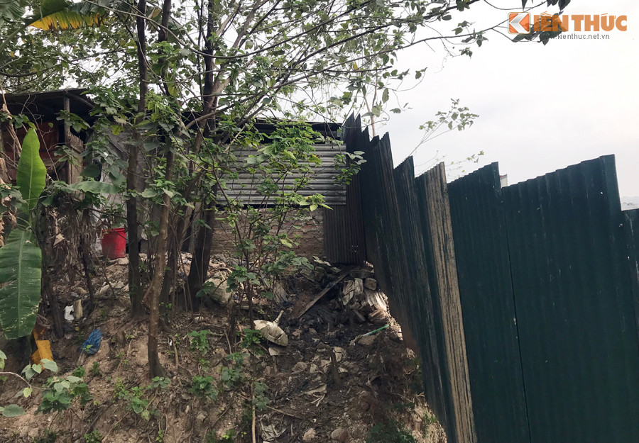 Du an The Jade Orchid chi la bai dat trong nhung van duoc rao ban ram ro?-Hinh-17