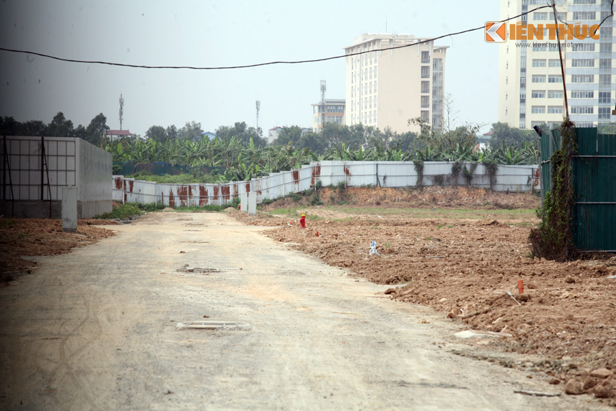 Du an The Jade Orchid chi la bai dat trong nhung van duoc rao ban ram ro?-Hinh-13