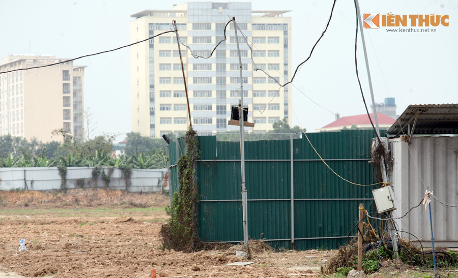 Du an The Jade Orchid chi la bai dat trong nhung van duoc rao ban ram ro?-Hinh-12