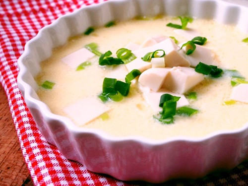 5 mon ngon tu trung cho bua an them da dang mua Covid-19-Hinh-4