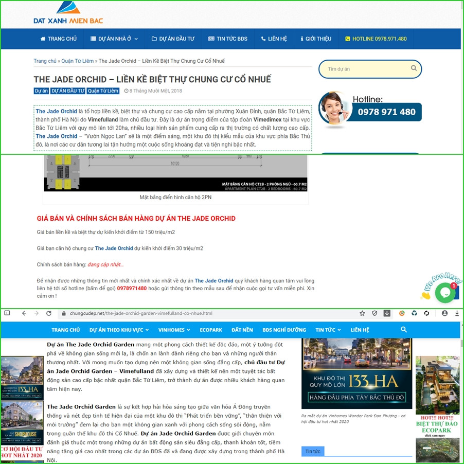 Du an The Jade Orchid chi la bai dat trong nhung van duoc rao ban ram ro?-Hinh-6