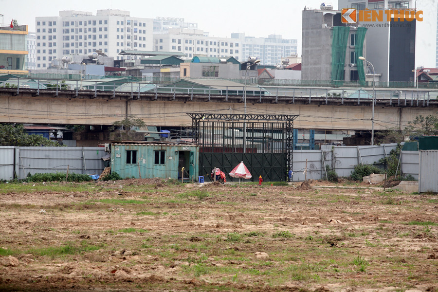 Du an The Jade Orchid chi la bai dat trong nhung van duoc rao ban ram ro?-Hinh-5