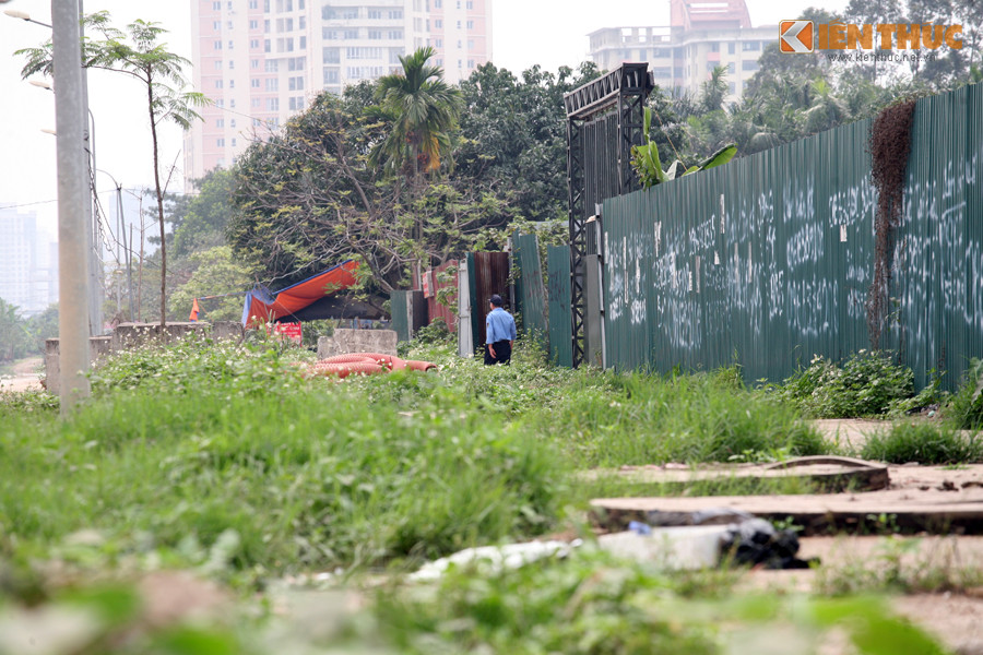 Du an The Jade Orchid chi la bai dat trong nhung van duoc rao ban ram ro?-Hinh-2