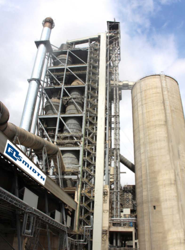 Xi mang Xuan Thanh huong toi muc tieu khong phat thai-Hinh-2