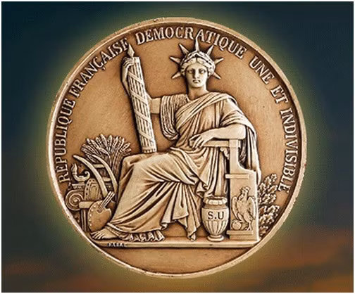 Bi kip kich hoat tai vi de chieu tai tu loc... 12 con giap can thuoc long-Hinh-2