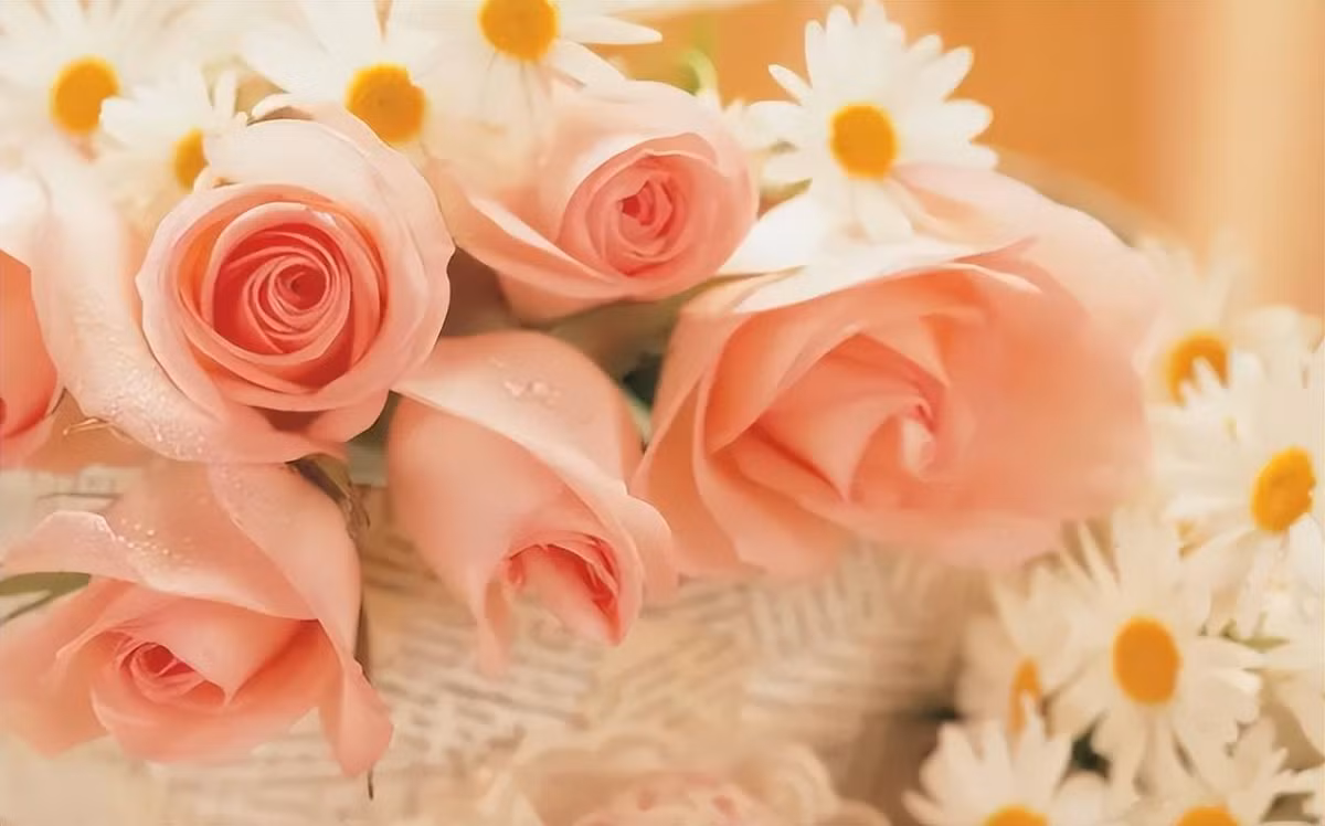 3 con giap giau nhiet huyet lai kien tri, sau tuoi 40 huong phu quy