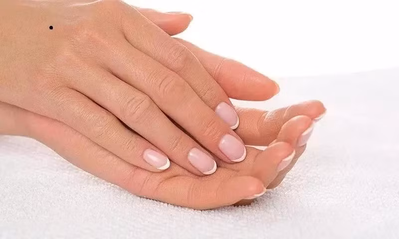 3 not ruoi xuat hien la diem bao khong lo thieu tien-Hinh-3