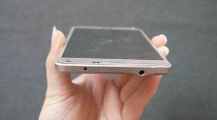 3 chuc nang tren giac cam tai nghe dien thoai nhieu nguoi khong biet