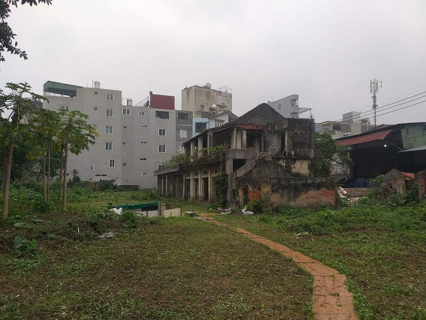 Diem loat du an vang 