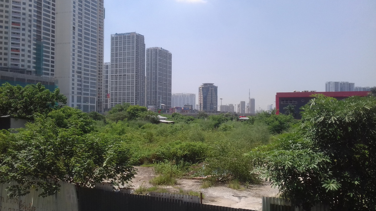 Diem loat du an vang 