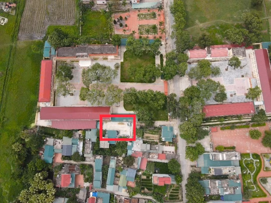 Can trong voi chieu “bat dong san doi ung” trong giao dich bat dong san cua DH Group-Hinh-2