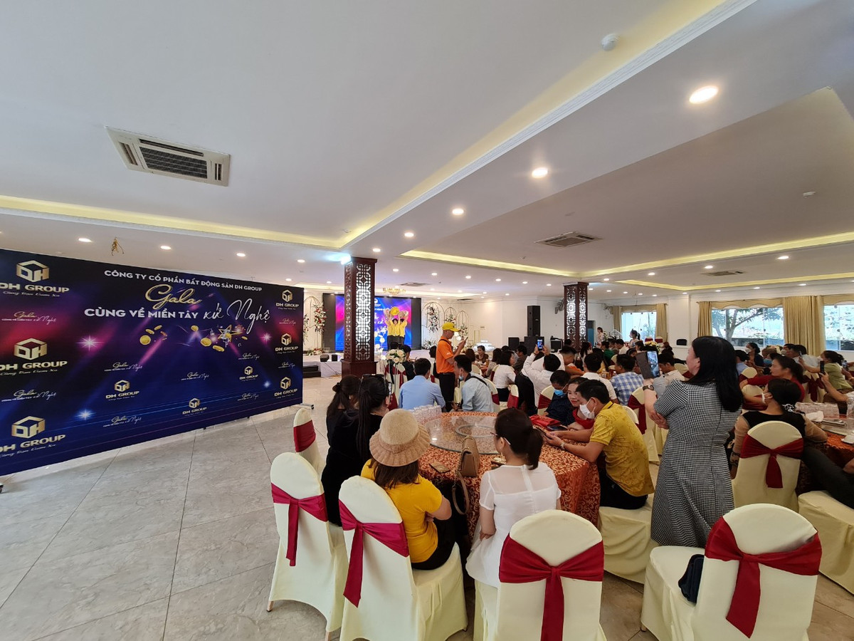 Nhan dien chieu tro huy dong von cua Nhat Nam, Bank Land... va loat mo hinh “dau tu nho loi tuc lon”-Hinh-2