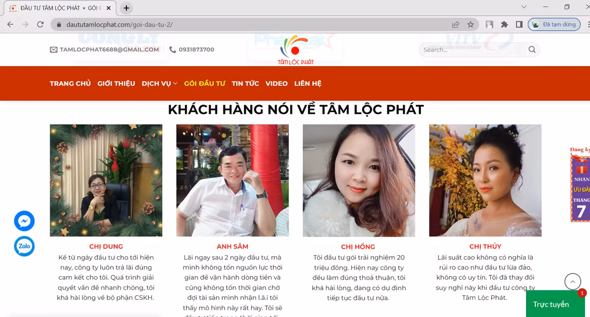 Tam Loc Phat: Nha dau tu can trong voi loi moi goi loi nhuan 9,6%/thang-Hinh-3