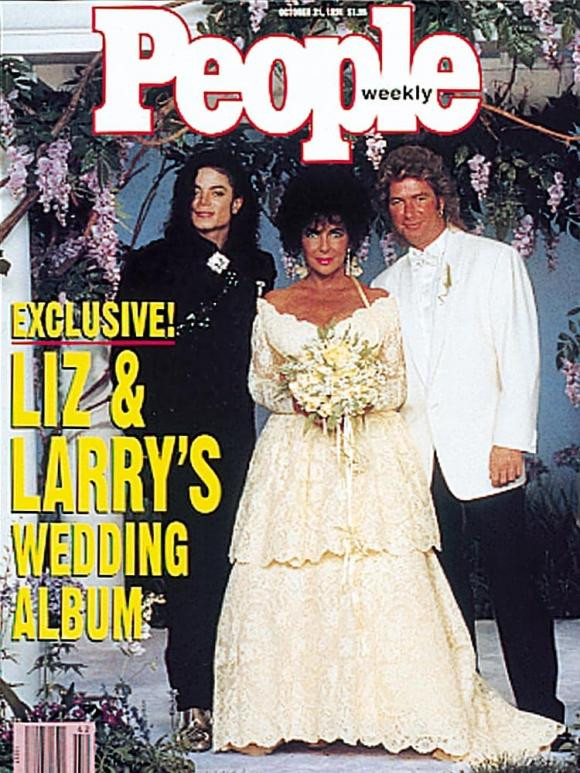 Nhung buc anh cuoi ky la va lo bich nhat cua cac sao-Hinh-15