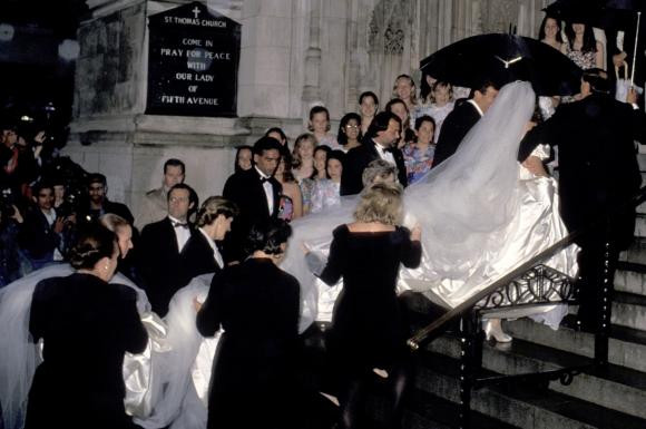 Nhung buc anh cuoi ky la va lo bich nhat cua cac sao-Hinh-18