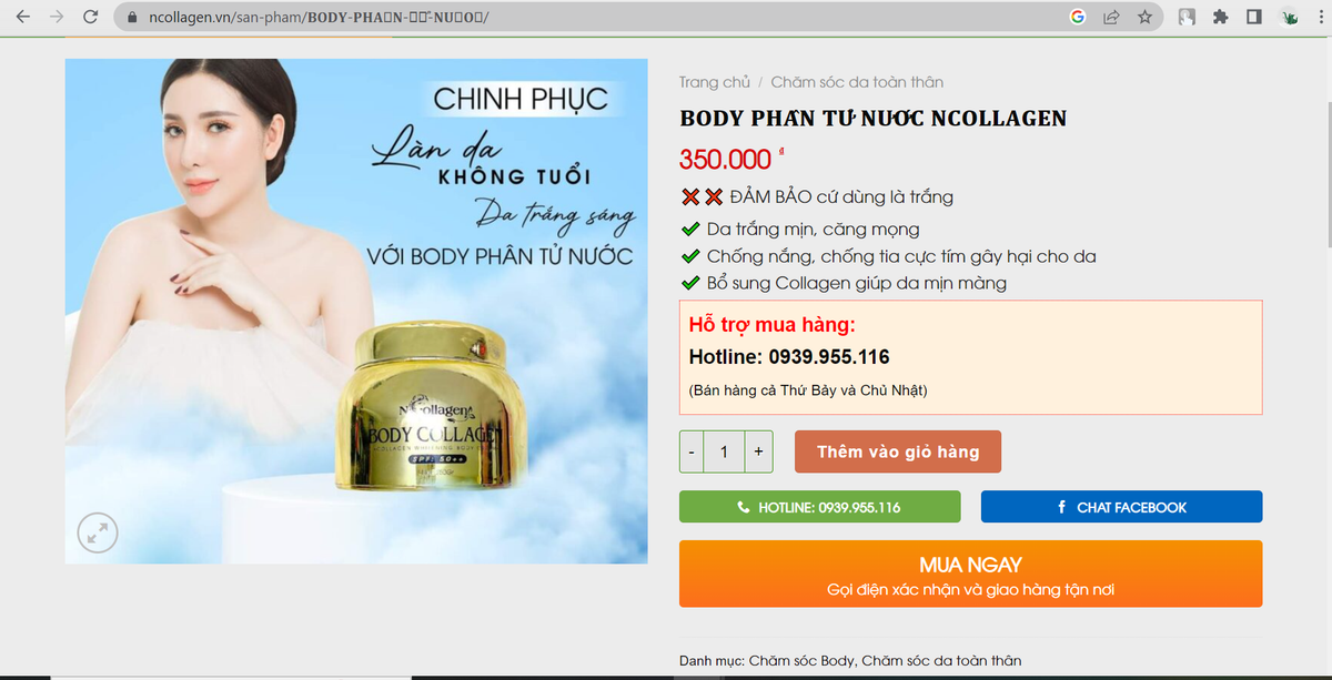 Ma tran vien nen, nuoc uong collagen “make in Vietnam”-Hinh-4