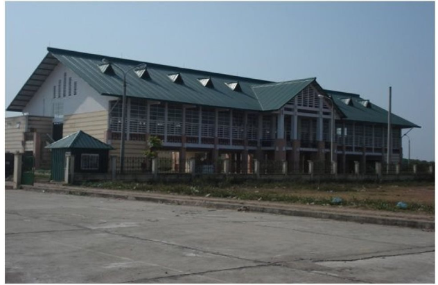 Lien danh Nhat Nam trung thau du an khu do thi Cho Nong san Luc Ngan-Hinh-2