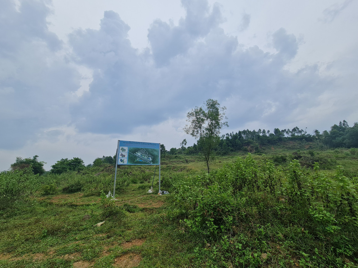 Hoa Binh: Vi sao trien khai du an Cum cong nghiep Hoa Son bi dan phan doi?-Hinh-4