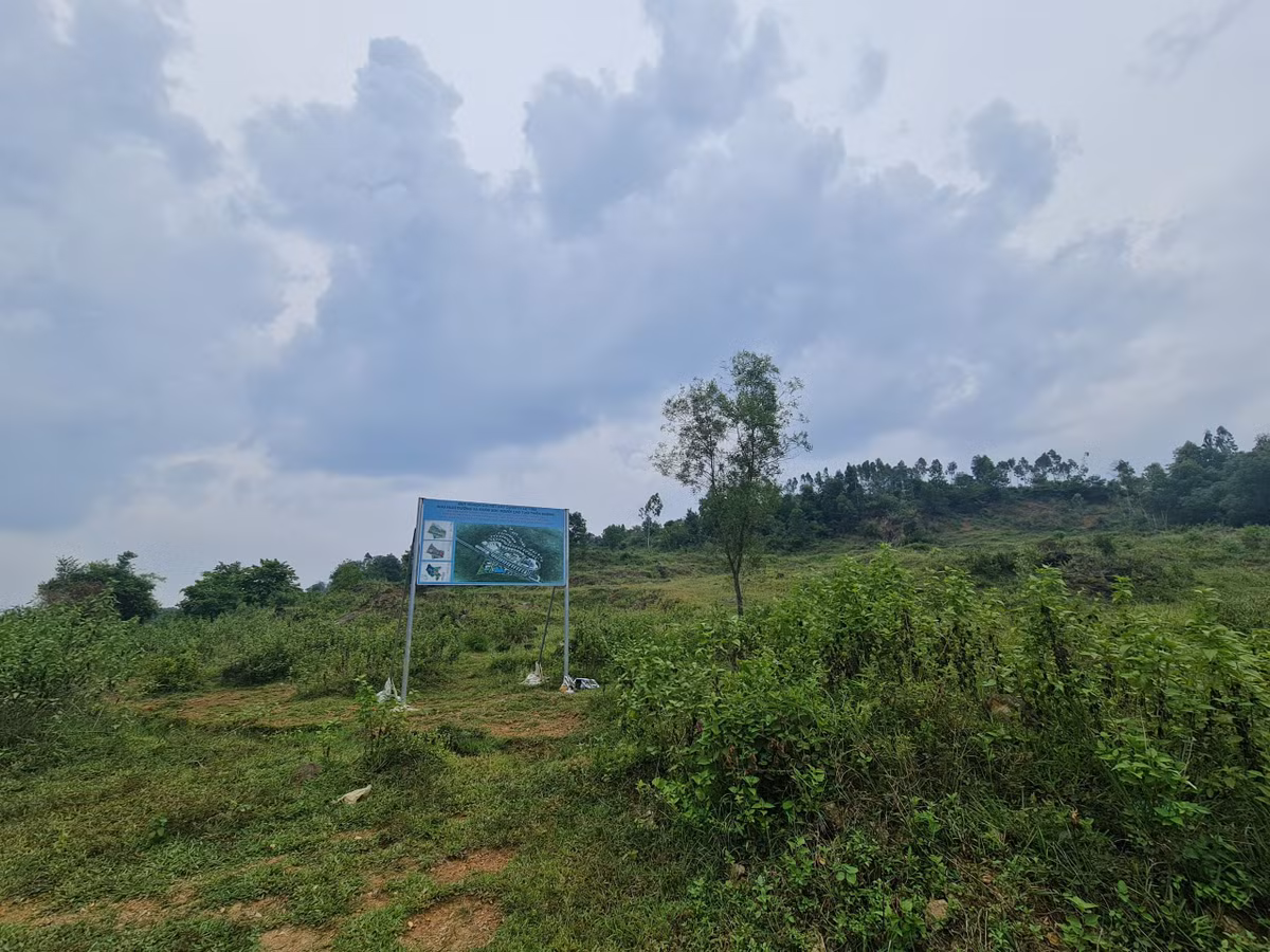 Hoa Binh: Vi sao trien khai du an Cum cong nghiep Hoa Son bi dan phan doi?-Hinh-4