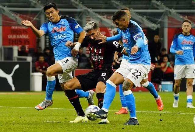 Doi hinh chau A gia tri nhat World Cup 2022-Hinh-3