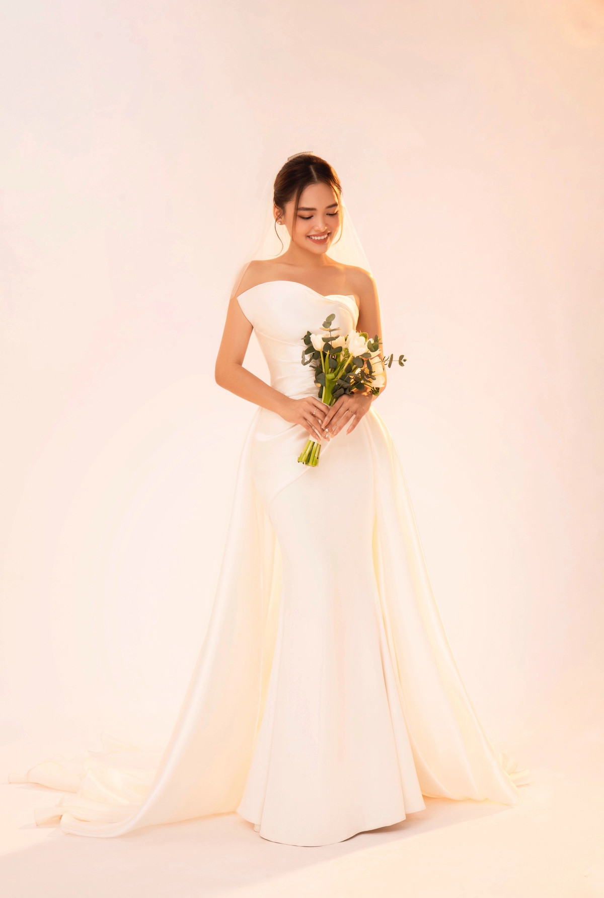 Cap doi trieu view TikTok he lo anh cuoi, khac han clip thuong ngay-Hinh-3