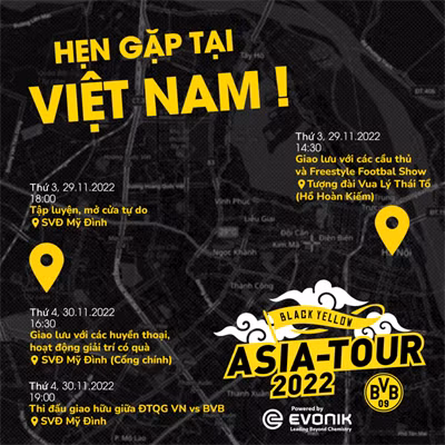 CLB Dortmund se toi Ha Noi vao rang sang 29.11-Hinh-2