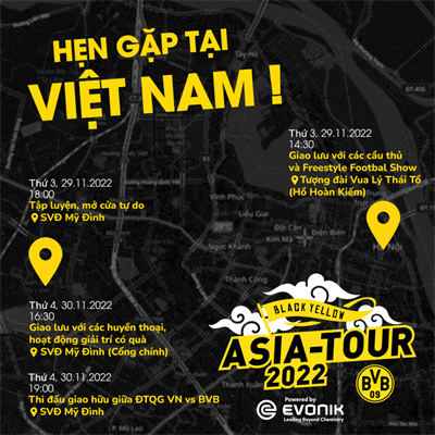 CLB Dortmund se toi Ha Noi vao rang sang 29.11-Hinh-2
