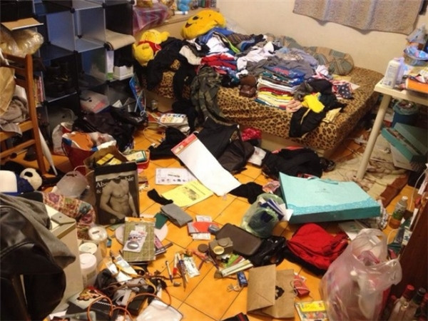 3 nam yeu len phong ban gai mot lan ve chia tay luon