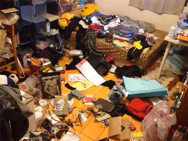 3 năm yêu lên phòng bạn gái một lần về chia tay luôn 3 nam yeu len phong ban gai mot lan ve chia tay luon