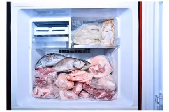 5 cach de thit tren ngan dong bao quan duoc lau-Hinh-3