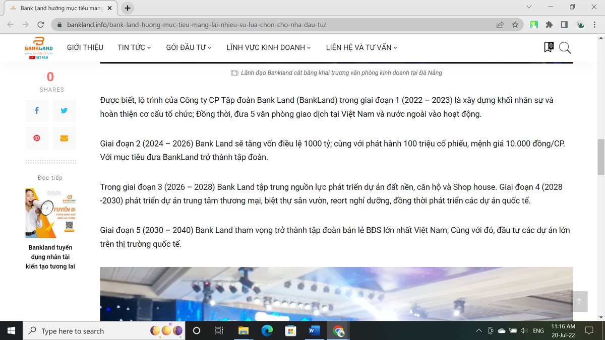 Bank Land ngang nhien huy dong von trai phep, bao gio co quan chuc nang vao cuoc?-Hinh-4