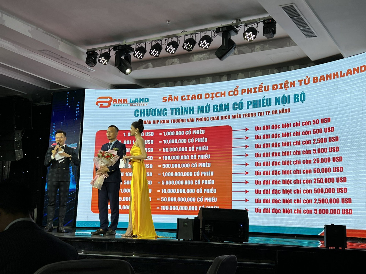 Bank Land ngang nhien huy dong von trai phep, bao gio co quan chuc nang vao cuoc?-Hinh-3