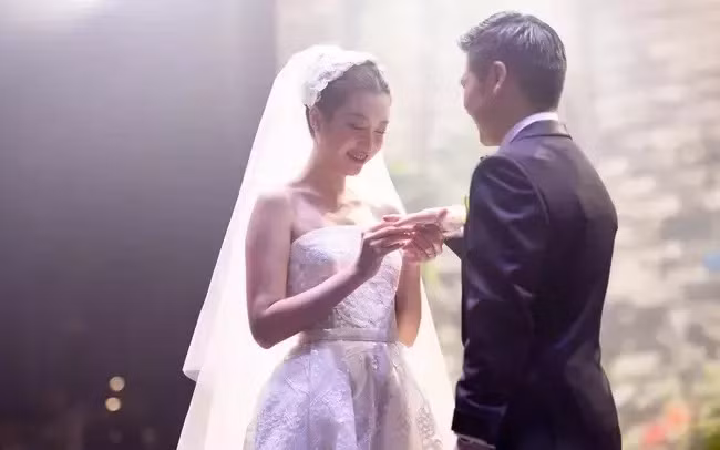 Do My Linh lam vo ty phu van tiet kiem mac lai do cu-Hinh-9