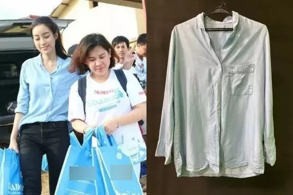 Do My Linh lam vo ty phu van tiet kiem mac lai do cu-Hinh-8